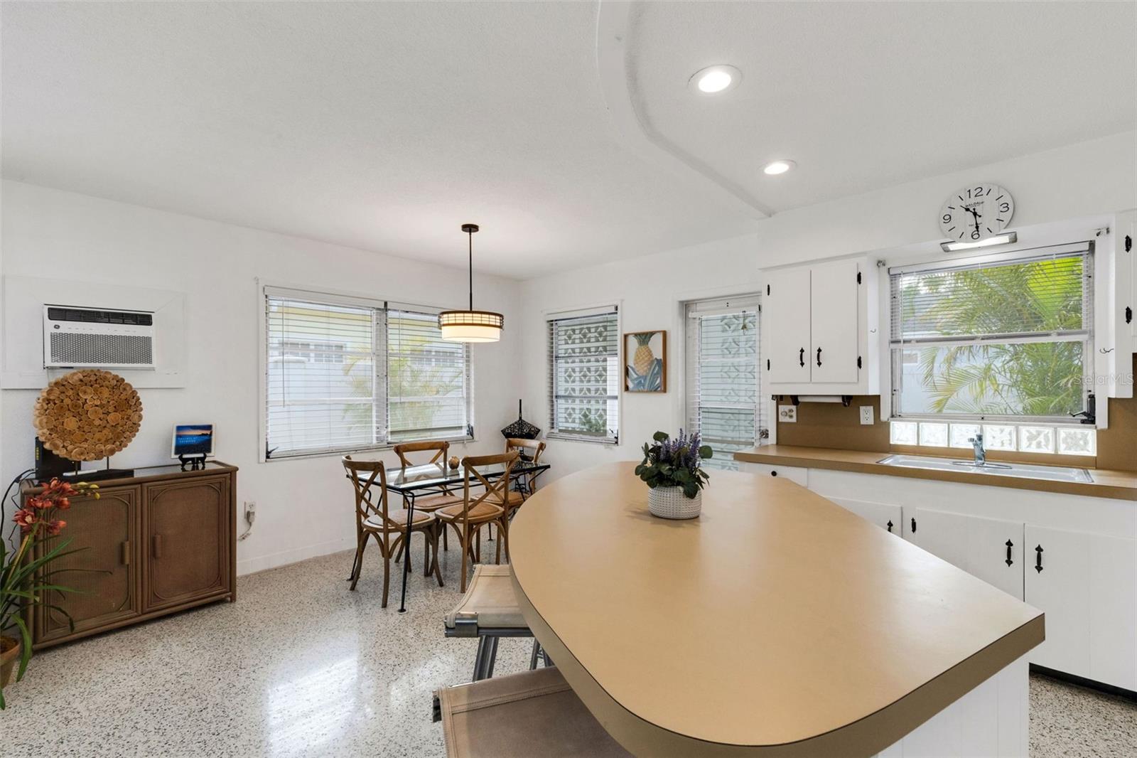 VENICE GULF VIEW SEC OF - Residential