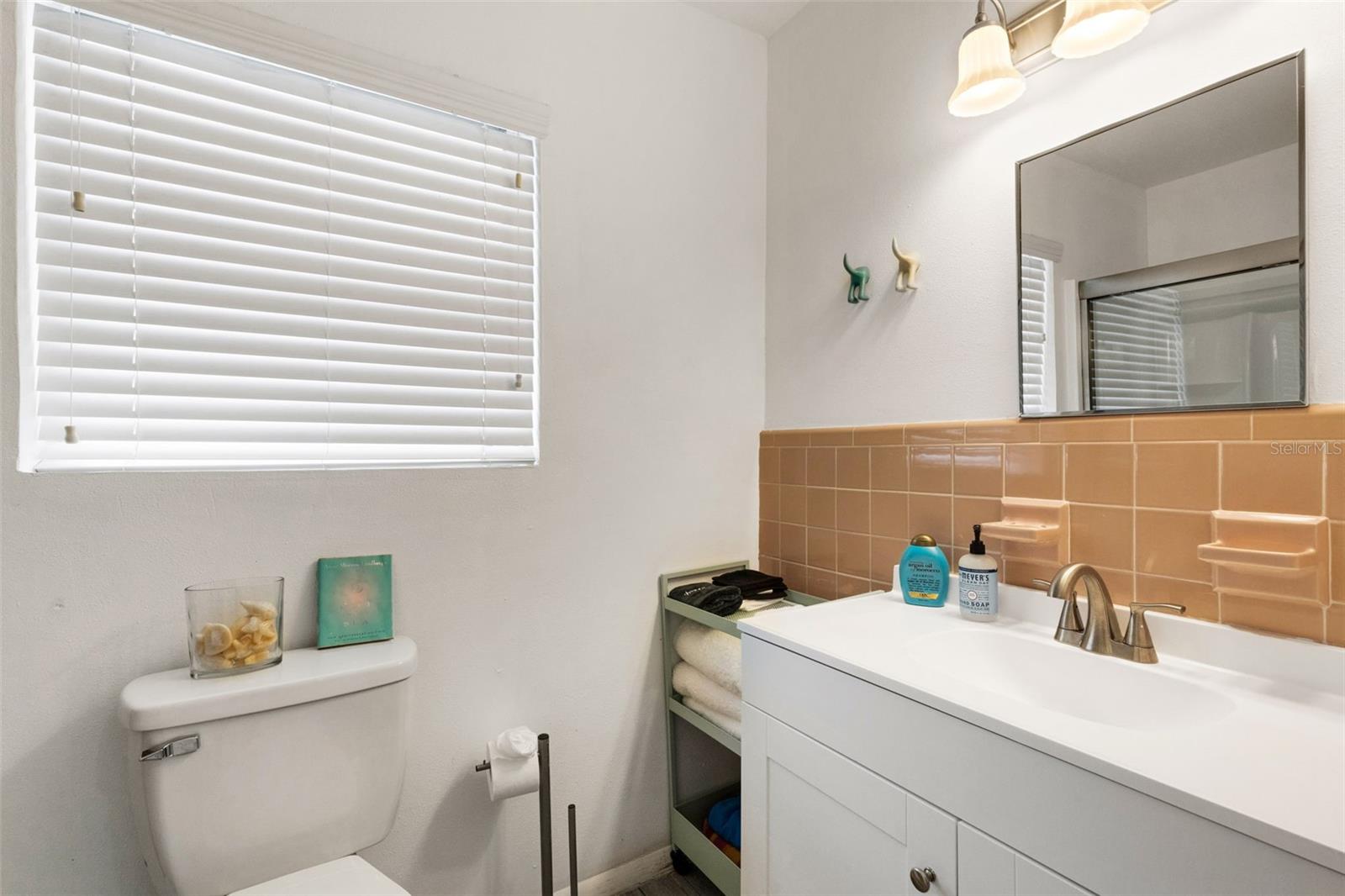 VENICE GULF VIEW SEC OF - Residential