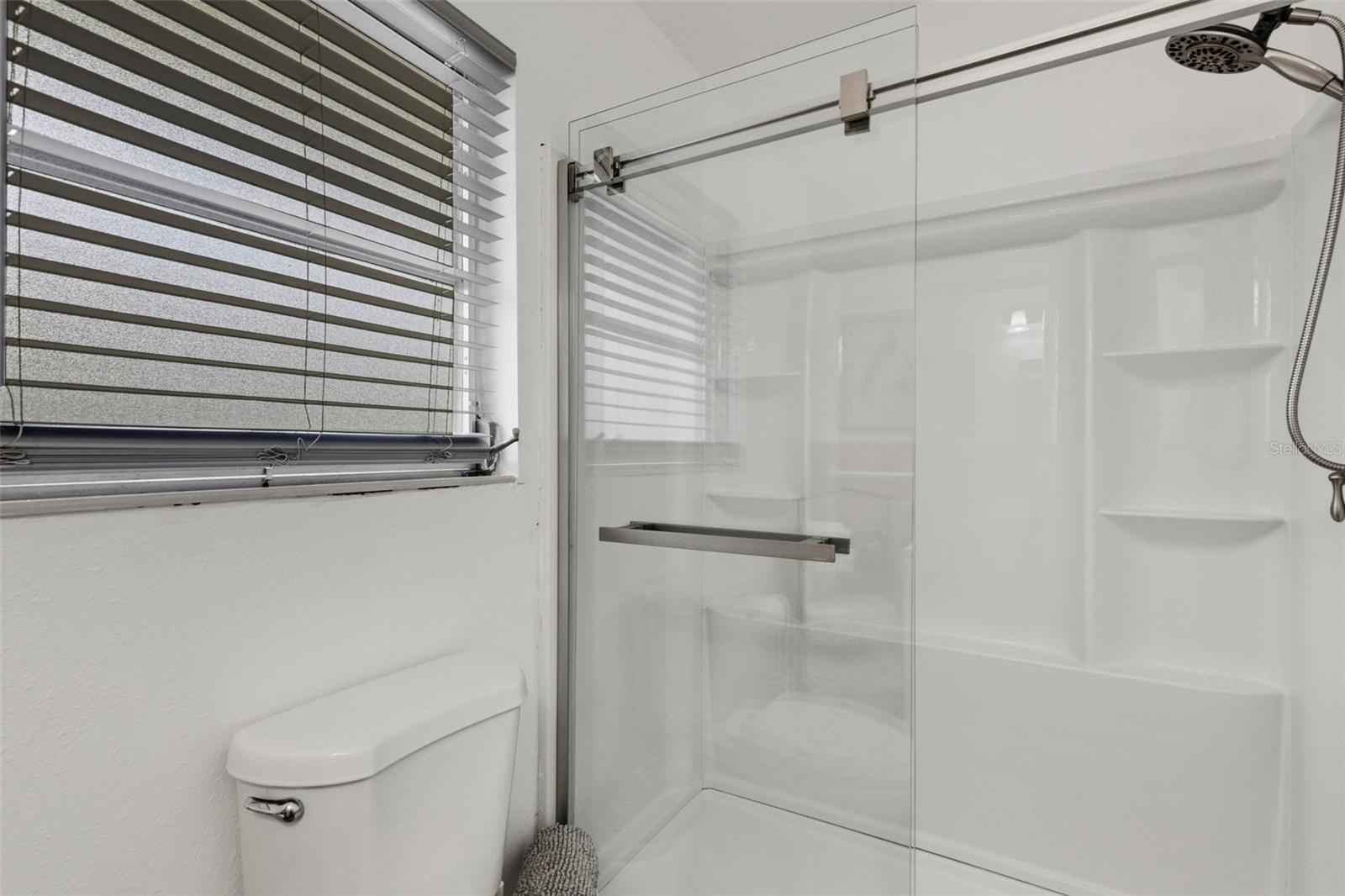 VENICE GULF VIEW SEC OF - Residential