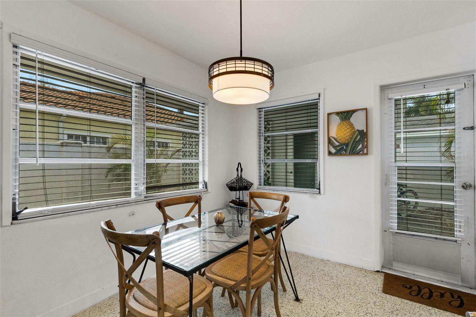 VENICE GULF VIEW SEC OF - Residential