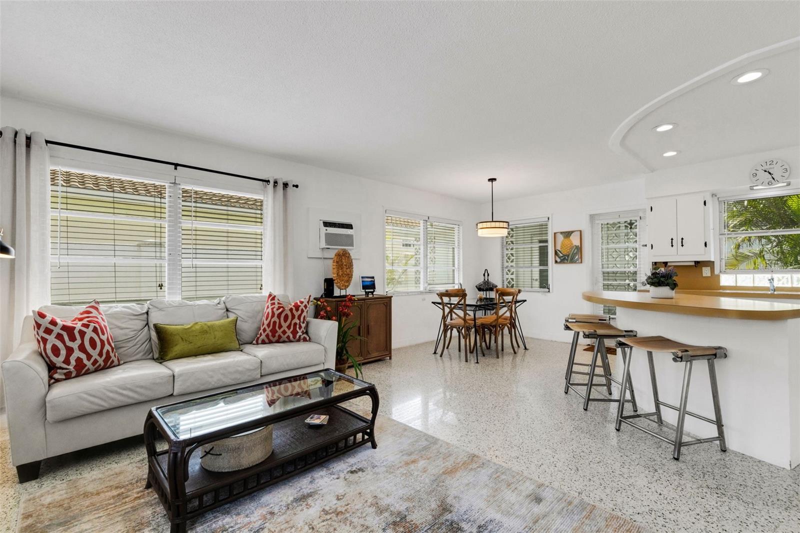 VENICE GULF VIEW SEC OF - Residential