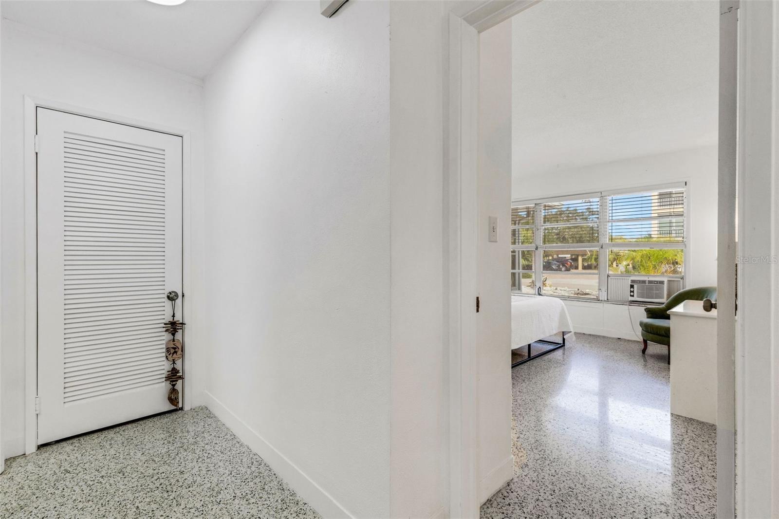 VENICE GULF VIEW SEC OF - Residential