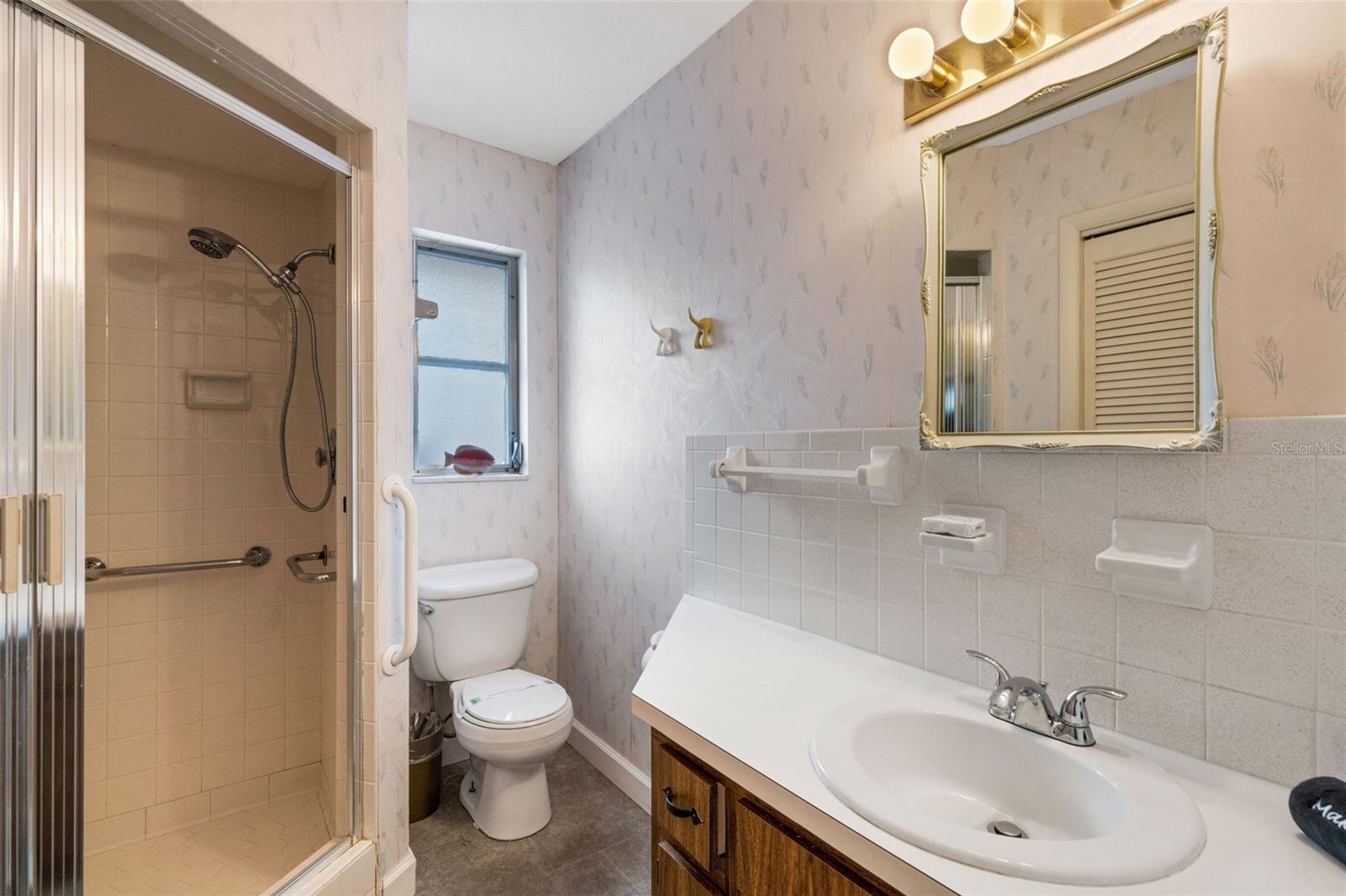 VENICE GULF VIEW SEC OF - Residential