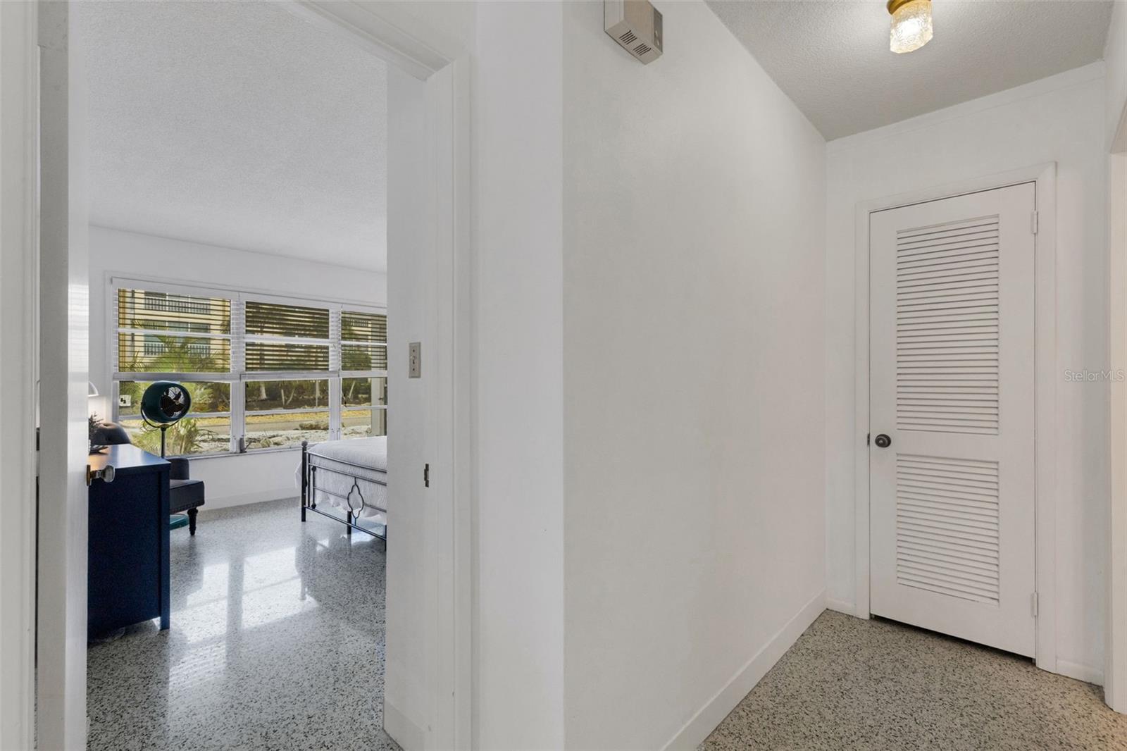 VENICE GULF VIEW SEC OF - Residential