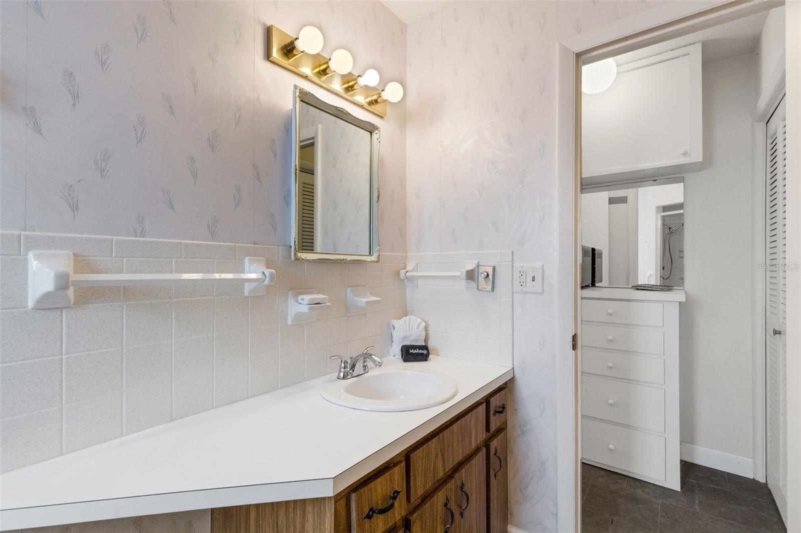 VENICE GULF VIEW SEC OF - Residential