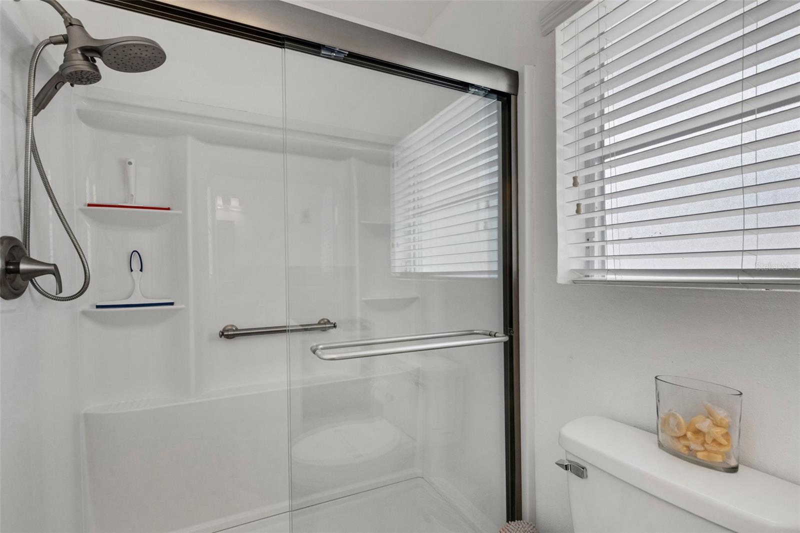 VENICE GULF VIEW SEC OF - Residential