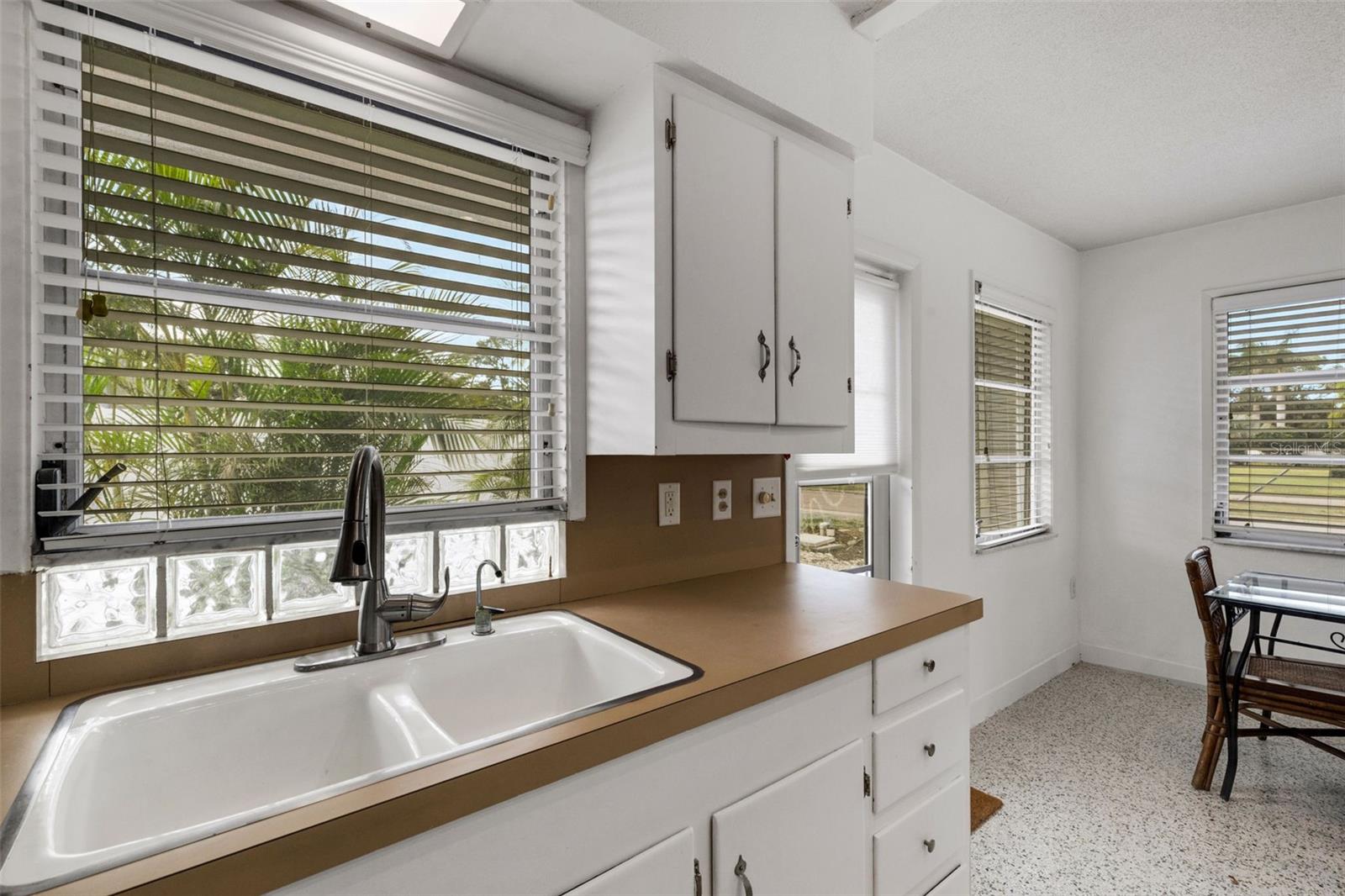 VENICE GULF VIEW SEC OF - Residential