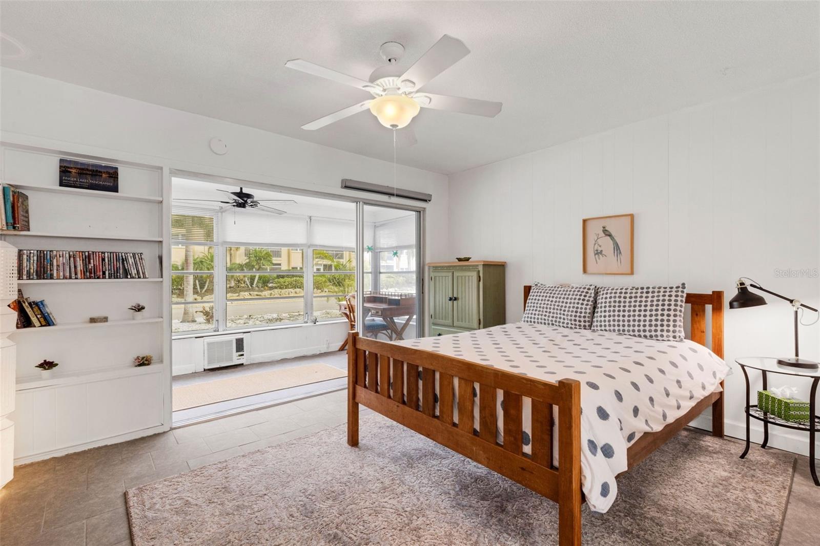 VENICE GULF VIEW SEC OF - Residential