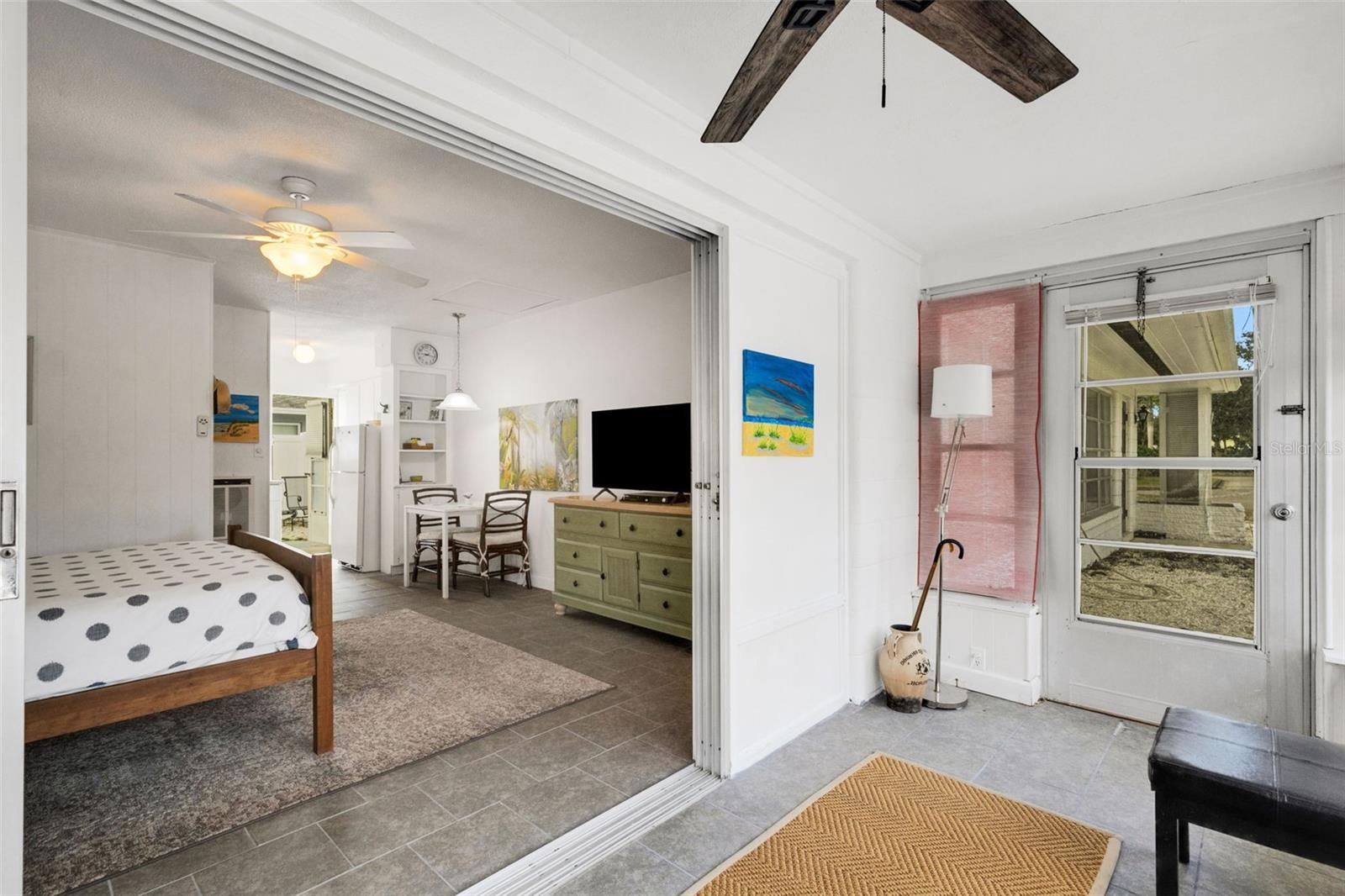 VENICE GULF VIEW SEC OF - Residential