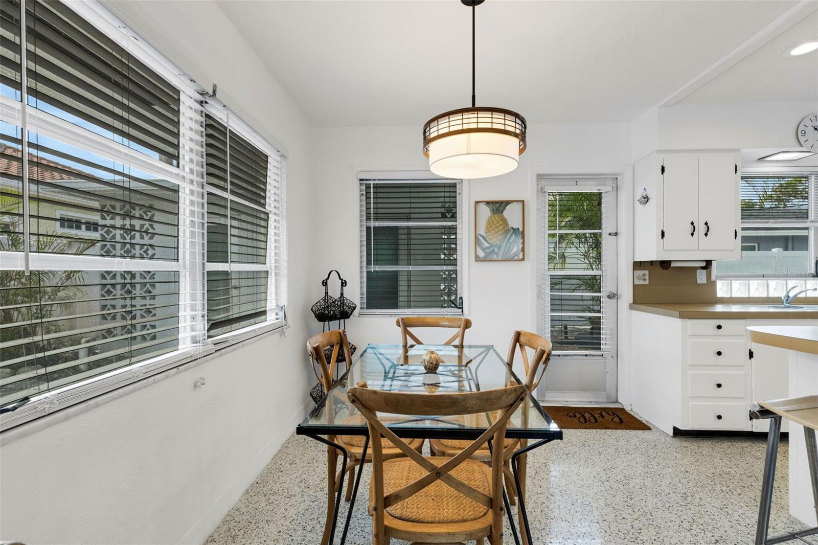 VENICE GULF VIEW SEC OF - Residential