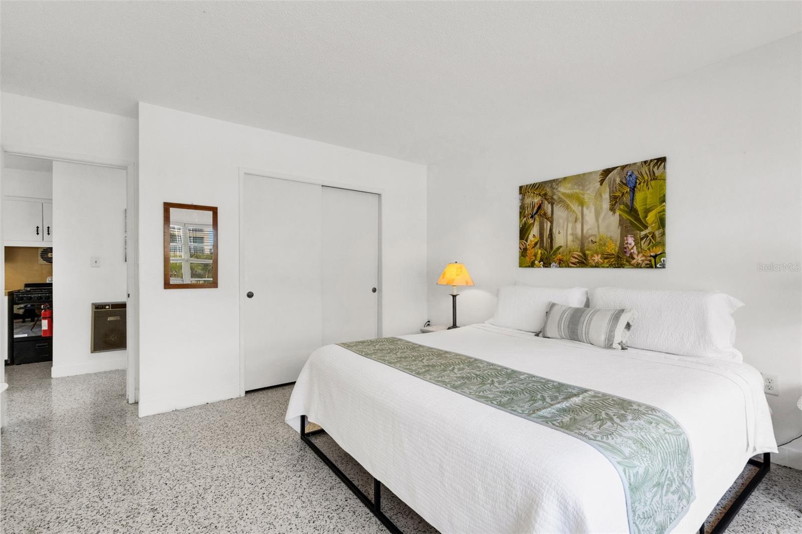 VENICE GULF VIEW SEC OF - Residential