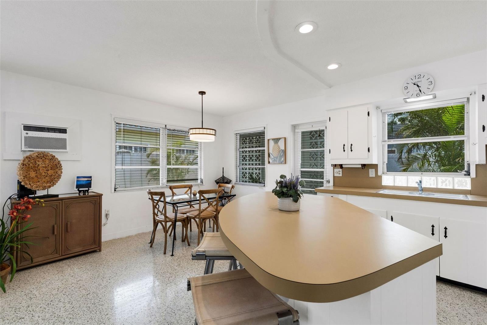 VENICE GULF VIEW SEC OF - Residential