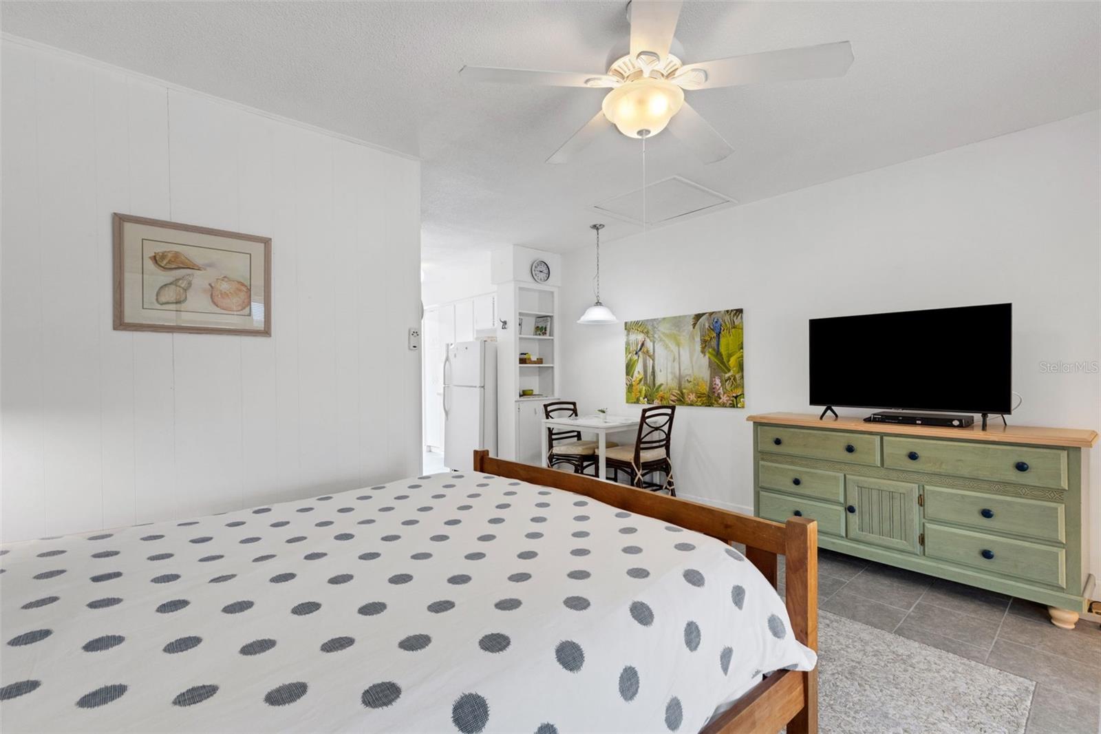 VENICE GULF VIEW SEC OF - Residential