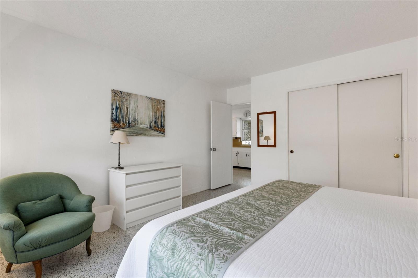 VENICE GULF VIEW SEC OF - Residential