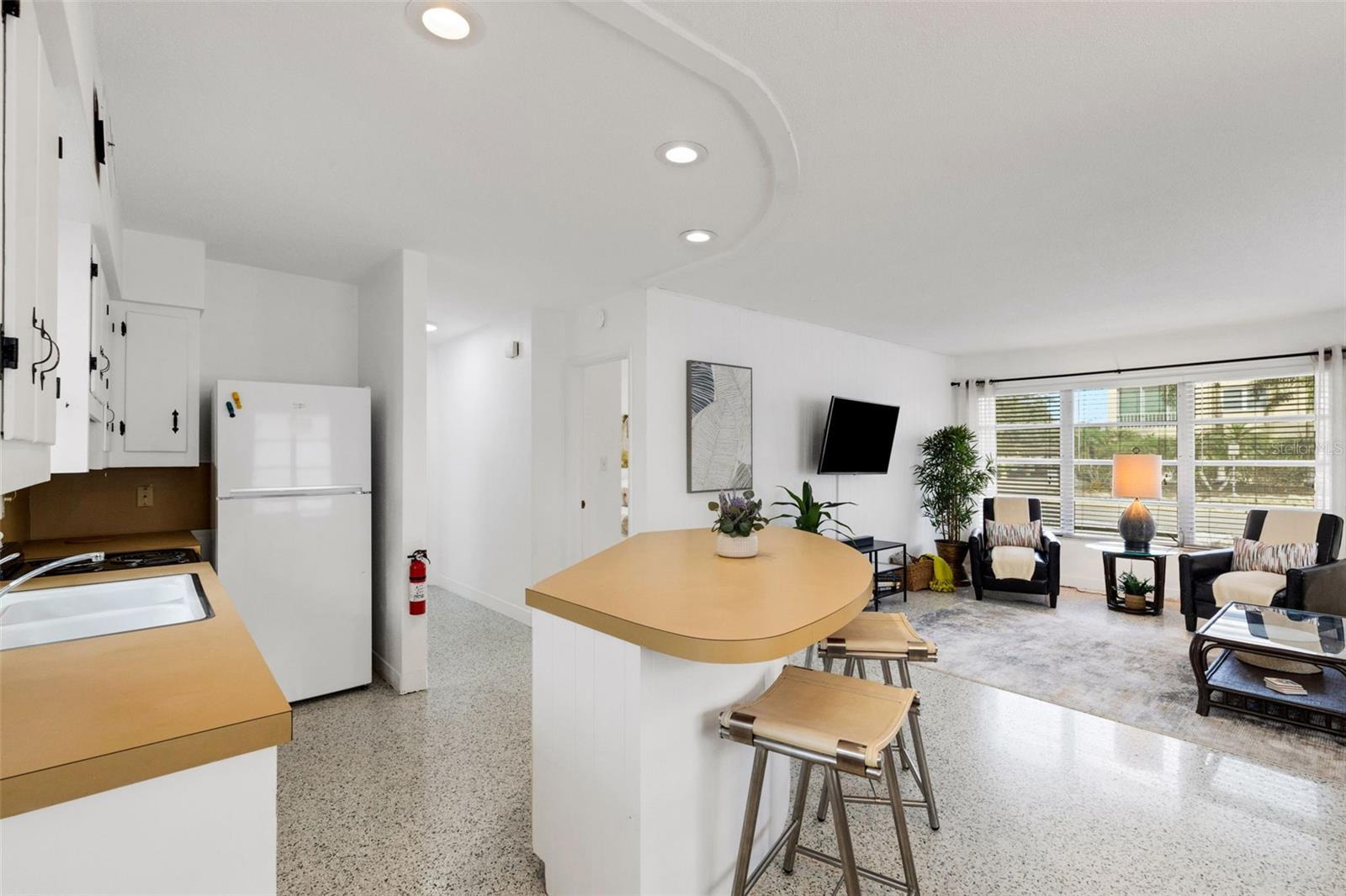 VENICE GULF VIEW SEC OF - Residential