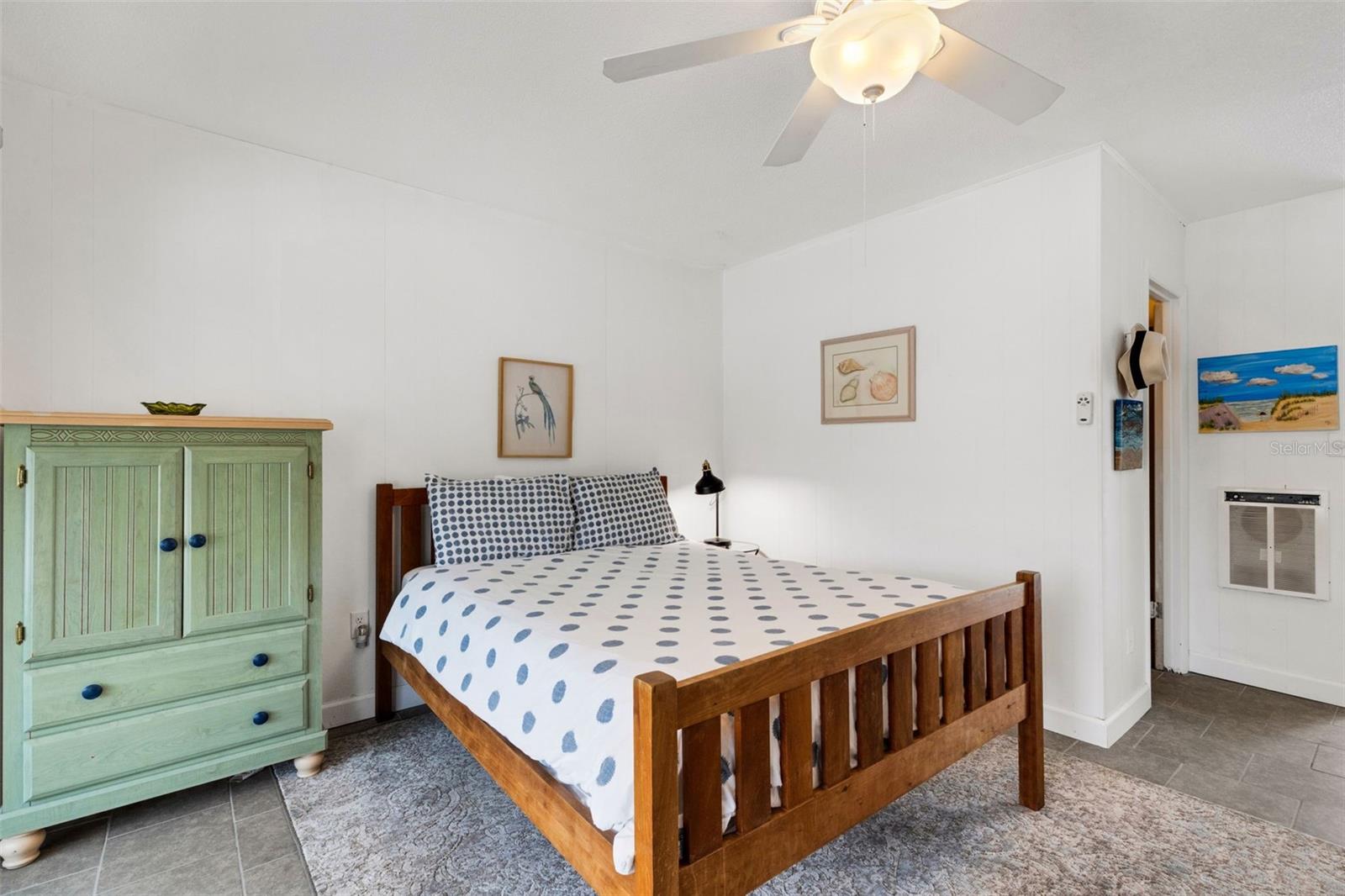 VENICE GULF VIEW SEC OF - Residential