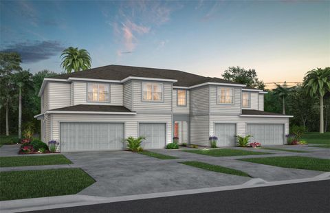 2511 BRIGHT JEWEL STREET KISSIMMEE FL 34746