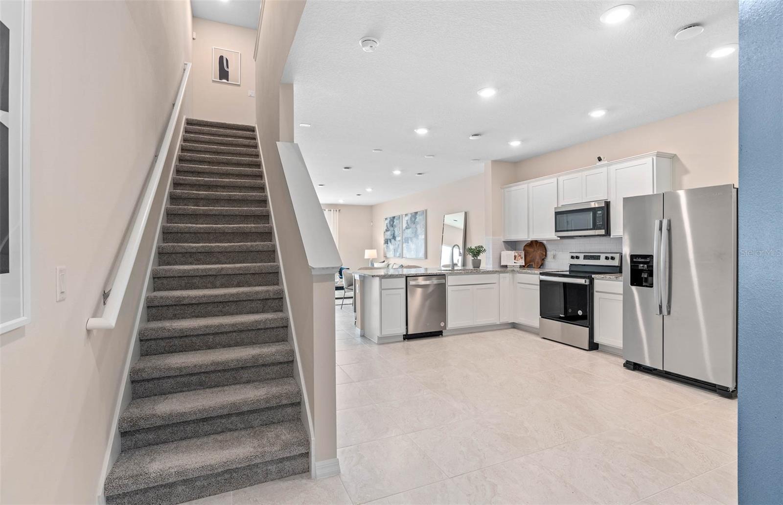 2511 BRIGHT JEWEL STREET