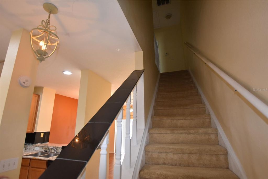 Photo of 10832 Savannah Wood Drive #134, Orlando, FL 32832 (MLS # O6389076)