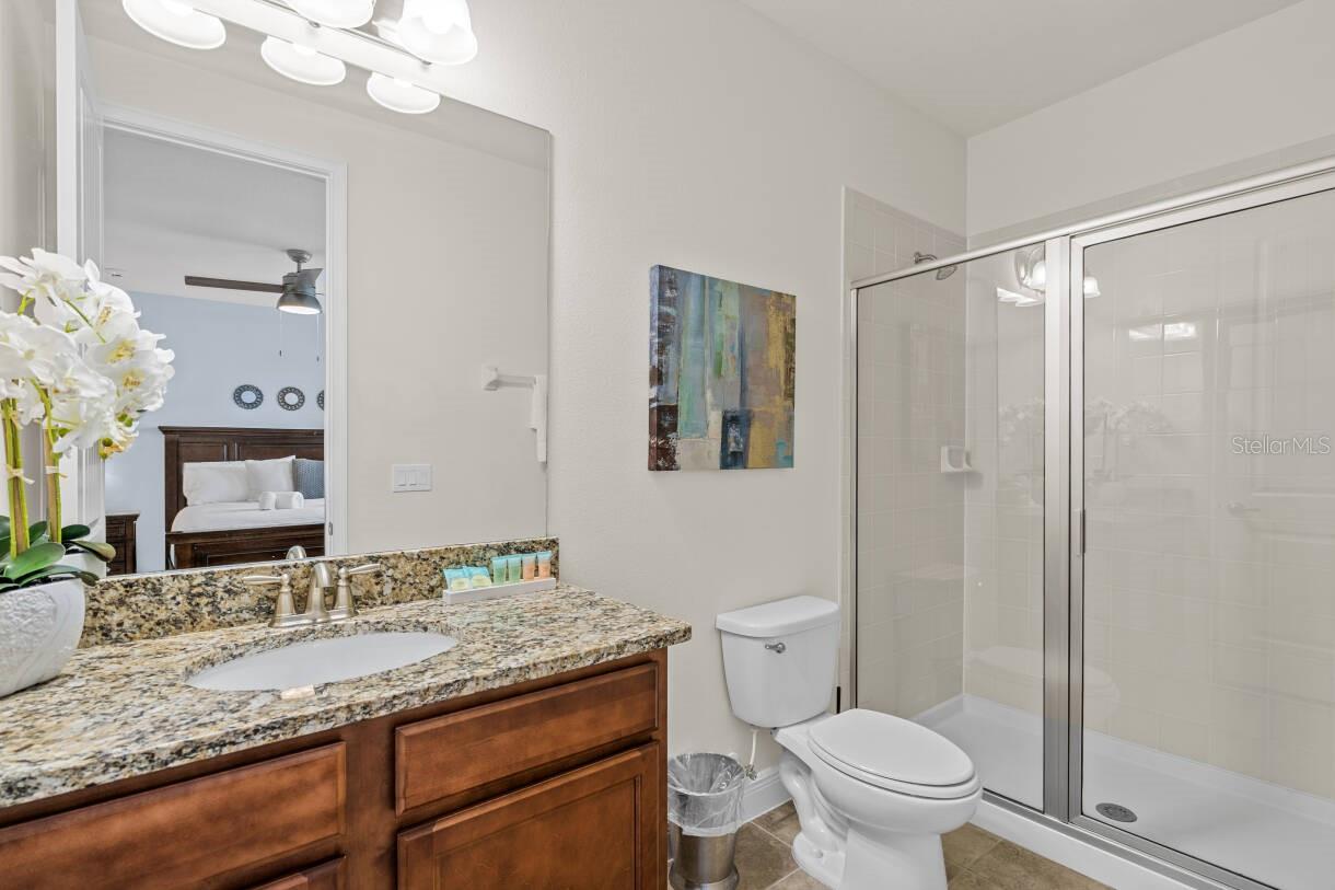 REUNION WEST PH 3 WEST - Residential