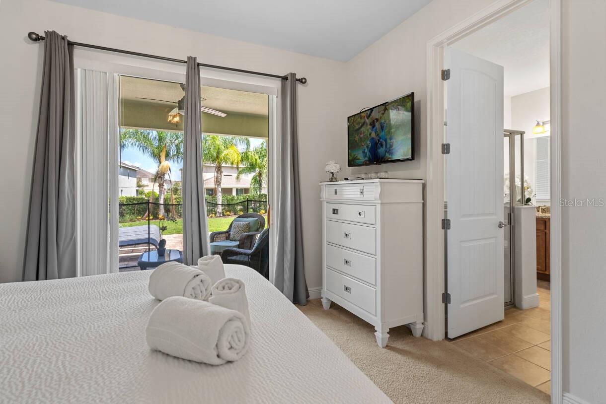 REUNION WEST PH 3 WEST - Residential