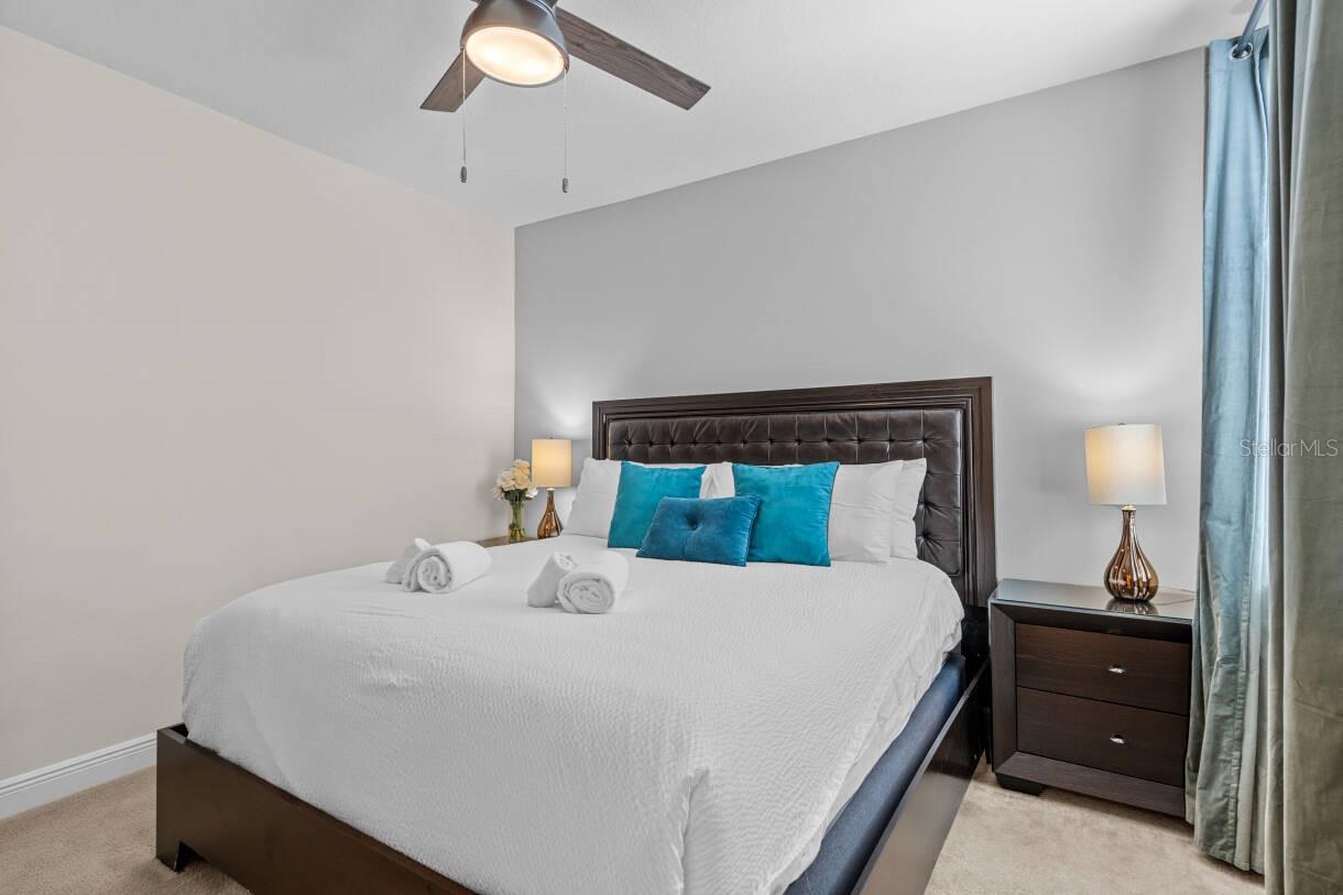 REUNION WEST PH 3 WEST - Residential