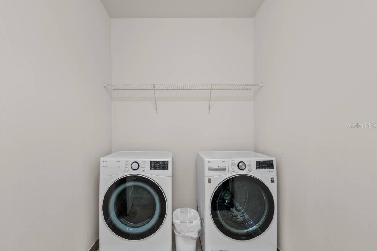 REUNION WEST PH 3 WEST - Residential