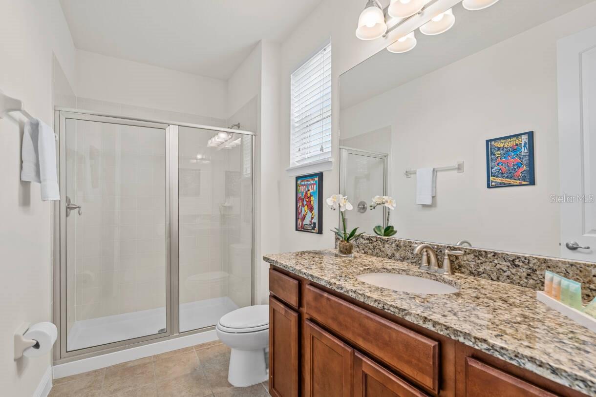 REUNION WEST PH 3 WEST - Residential