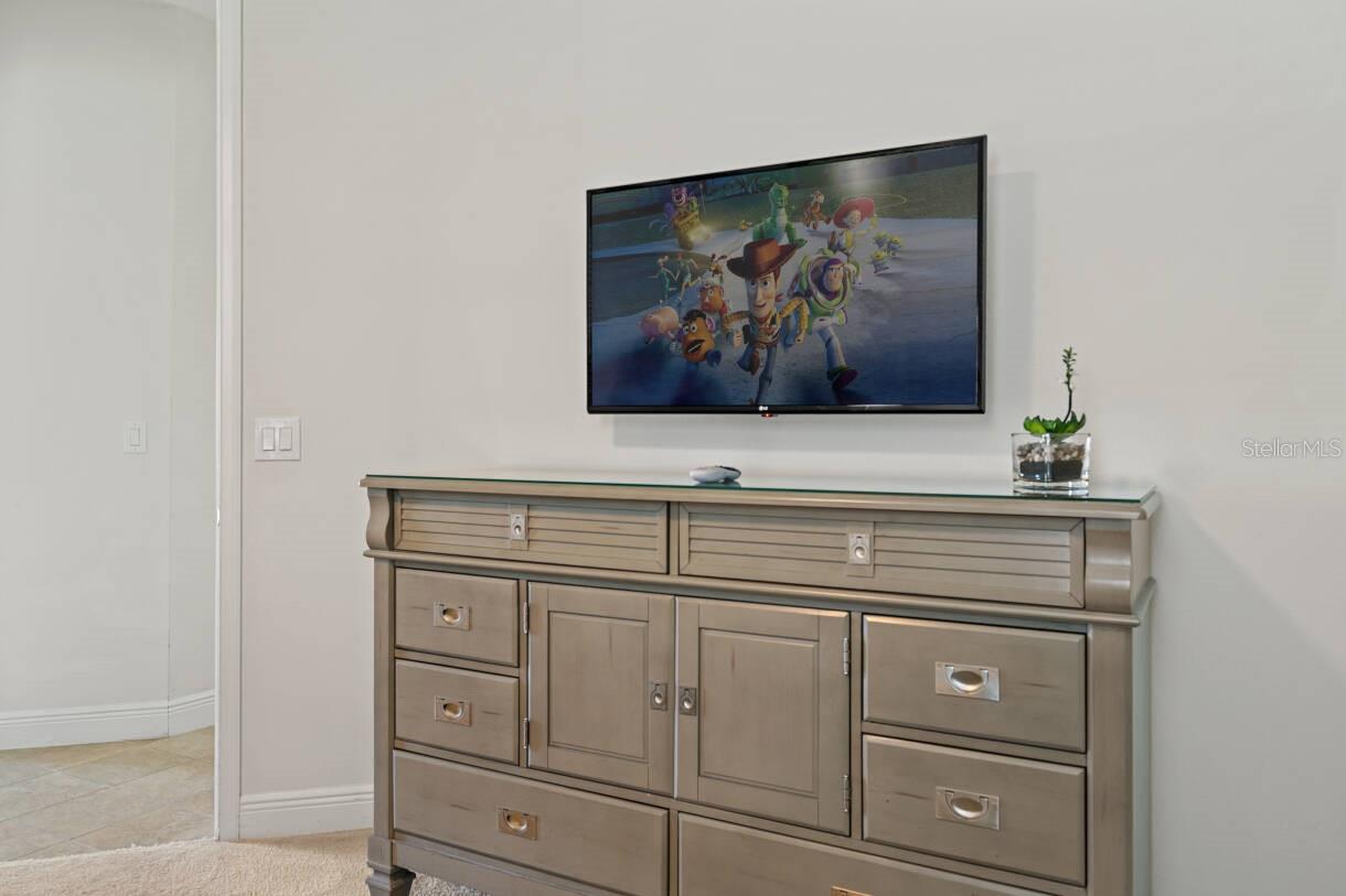 REUNION WEST PH 3 WEST - Residential