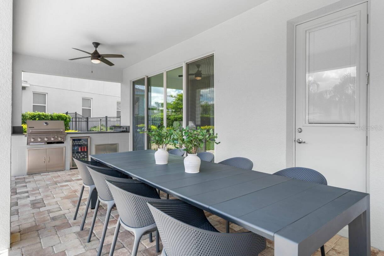 REUNION WEST PH 3 WEST - Residential