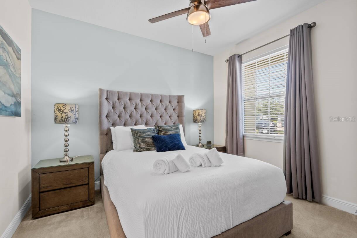 REUNION WEST PH 3 WEST - Residential