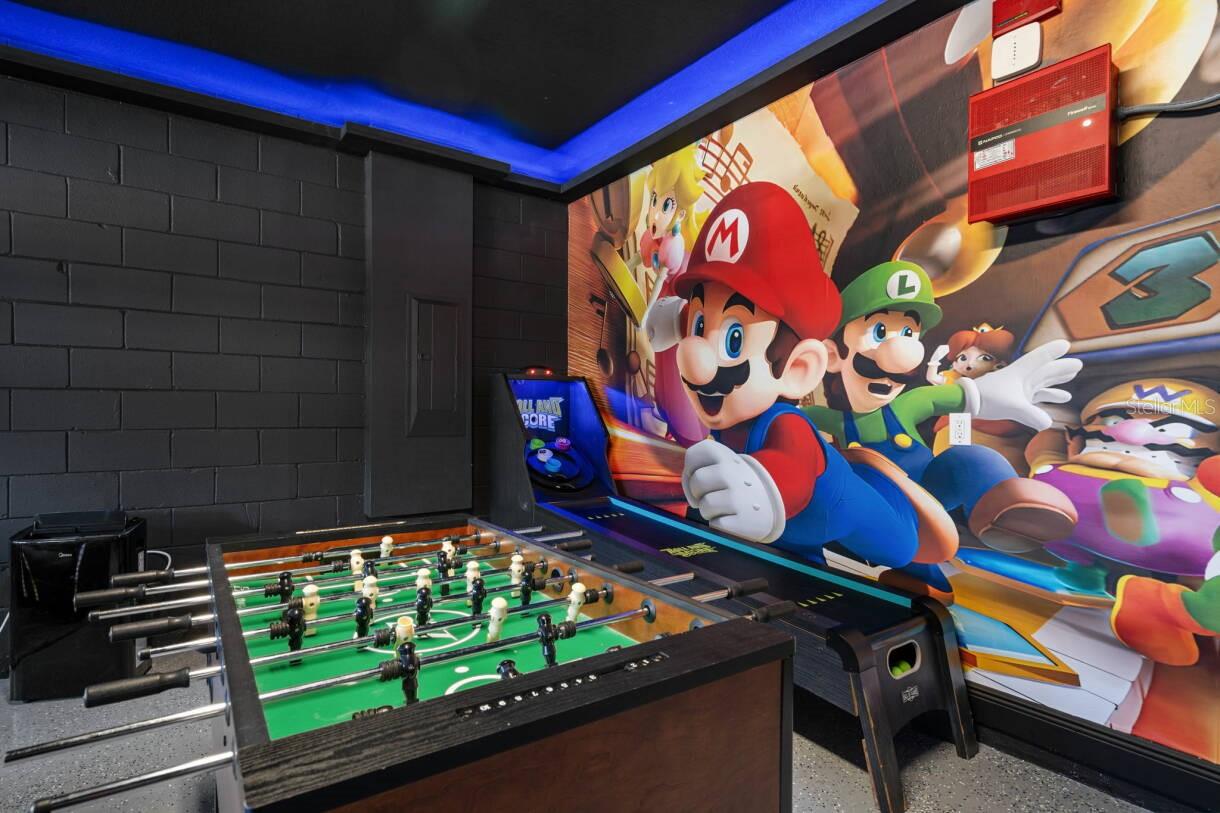 REUNION WEST PH 3 WEST - Residential