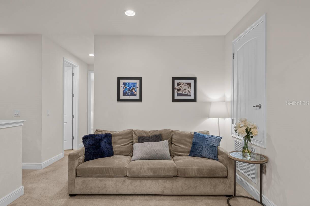 REUNION WEST PH 3 WEST - Residential