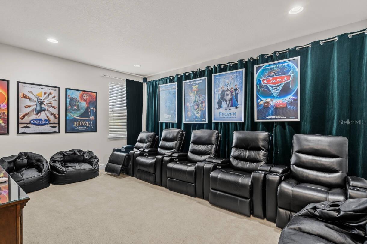 REUNION WEST PH 3 WEST - Residential