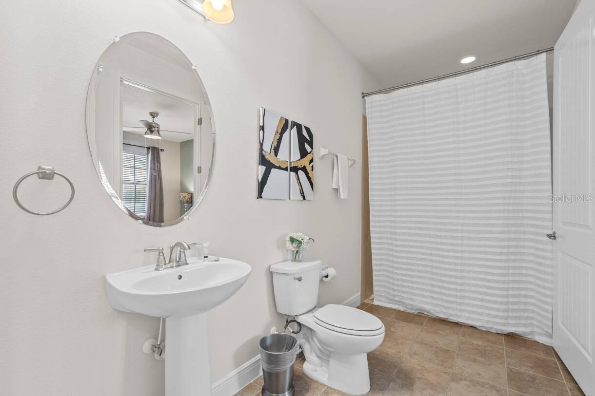 REUNION WEST PH 3 WEST - Residential