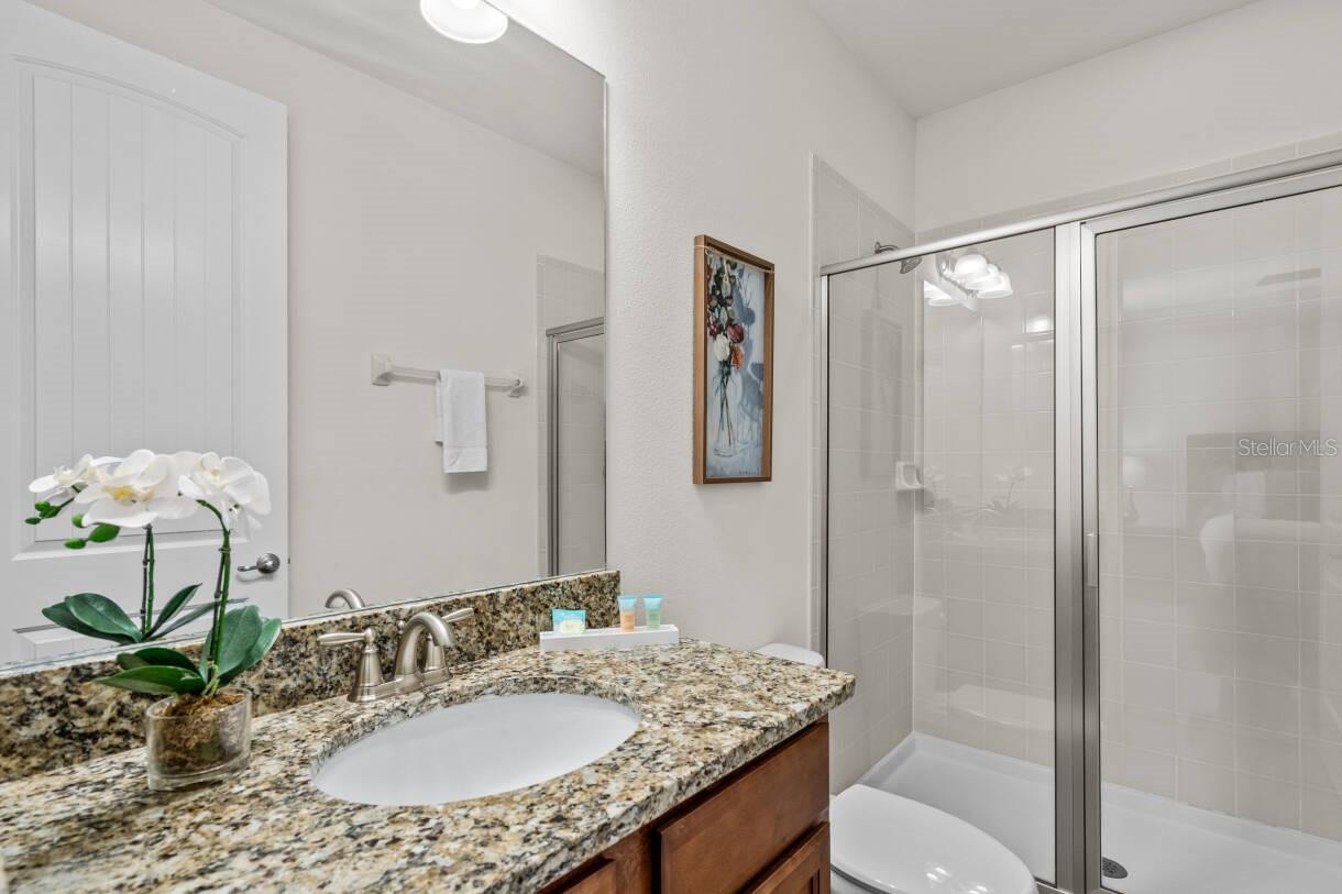 REUNION WEST PH 3 WEST - Residential