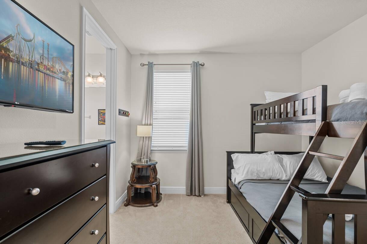 REUNION WEST PH 3 WEST - Residential