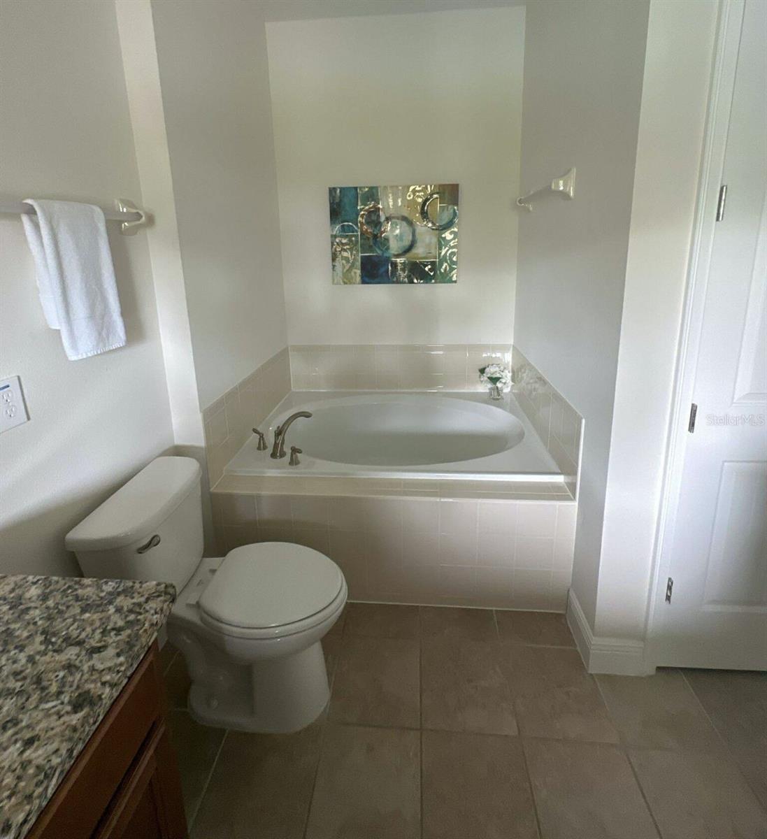 REUNION WEST PH 3 WEST - Residential