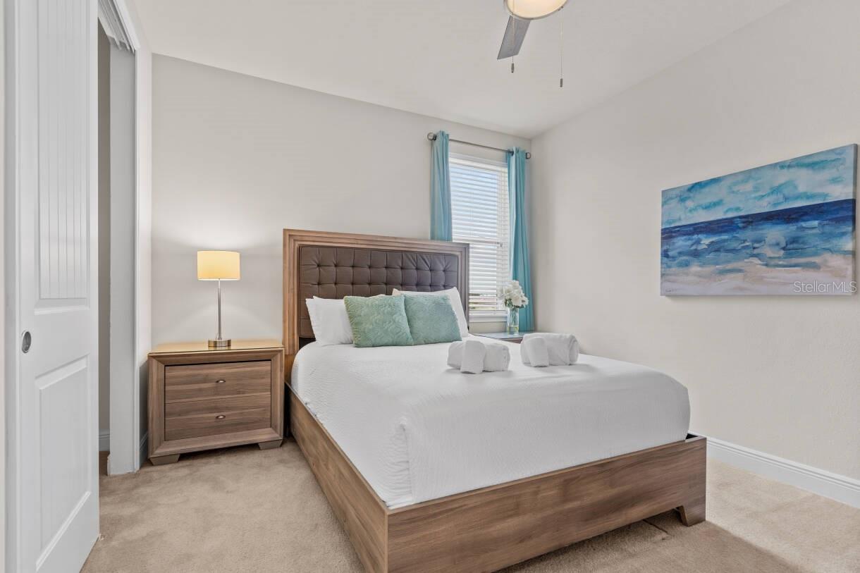 REUNION WEST PH 3 WEST - Residential