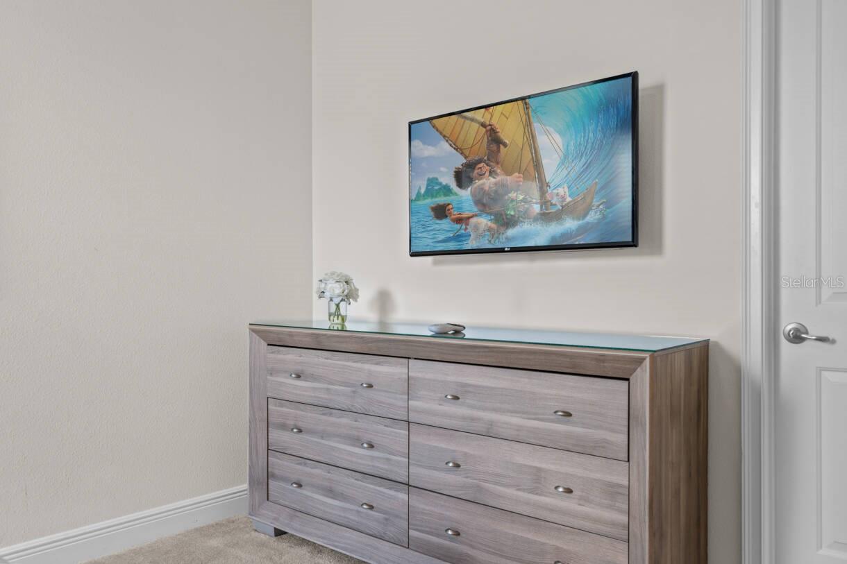 REUNION WEST PH 3 WEST - Residential