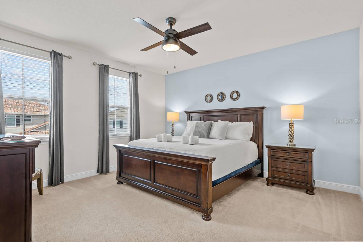 REUNION WEST PH 3 WEST - Residential