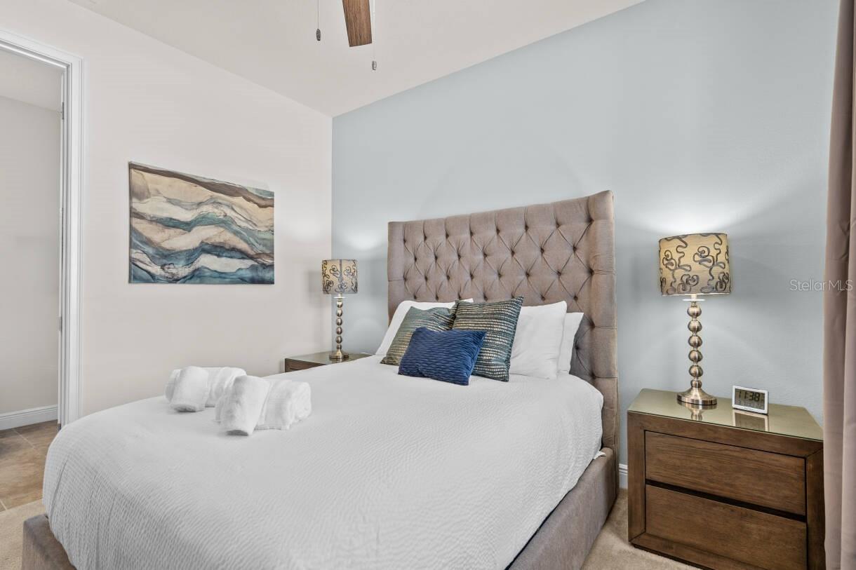 REUNION WEST PH 3 WEST - Residential