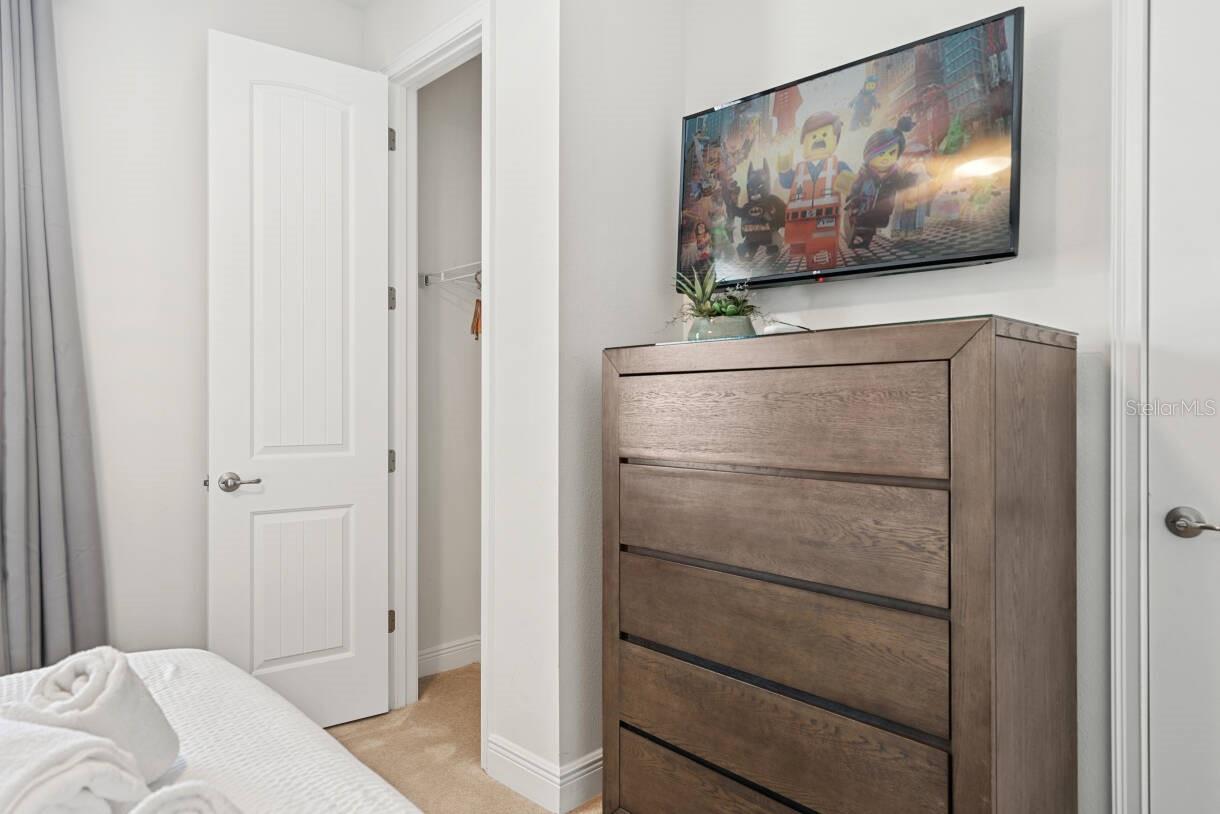 REUNION WEST PH 3 WEST - Residential