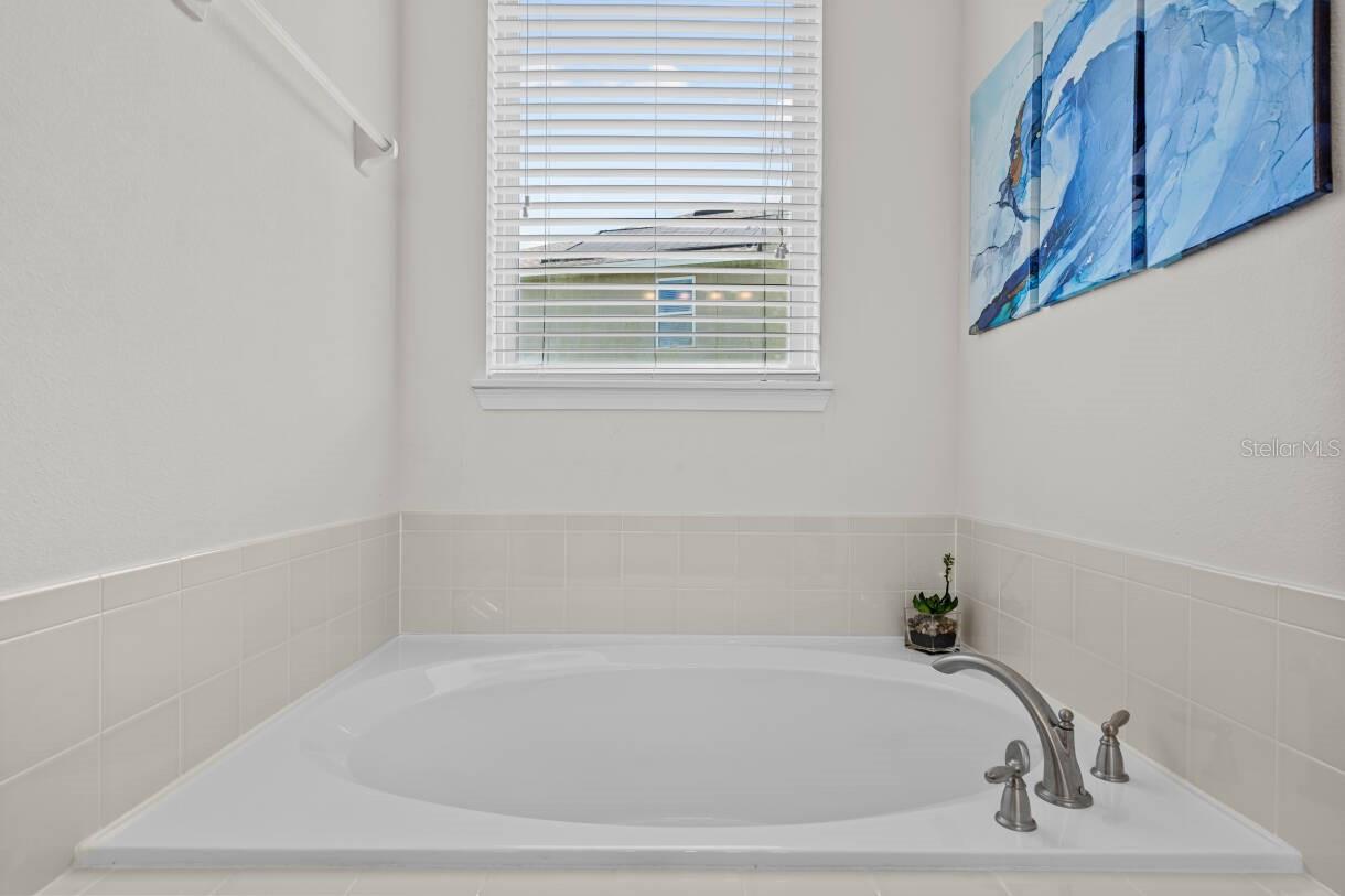 REUNION WEST PH 3 WEST - Residential