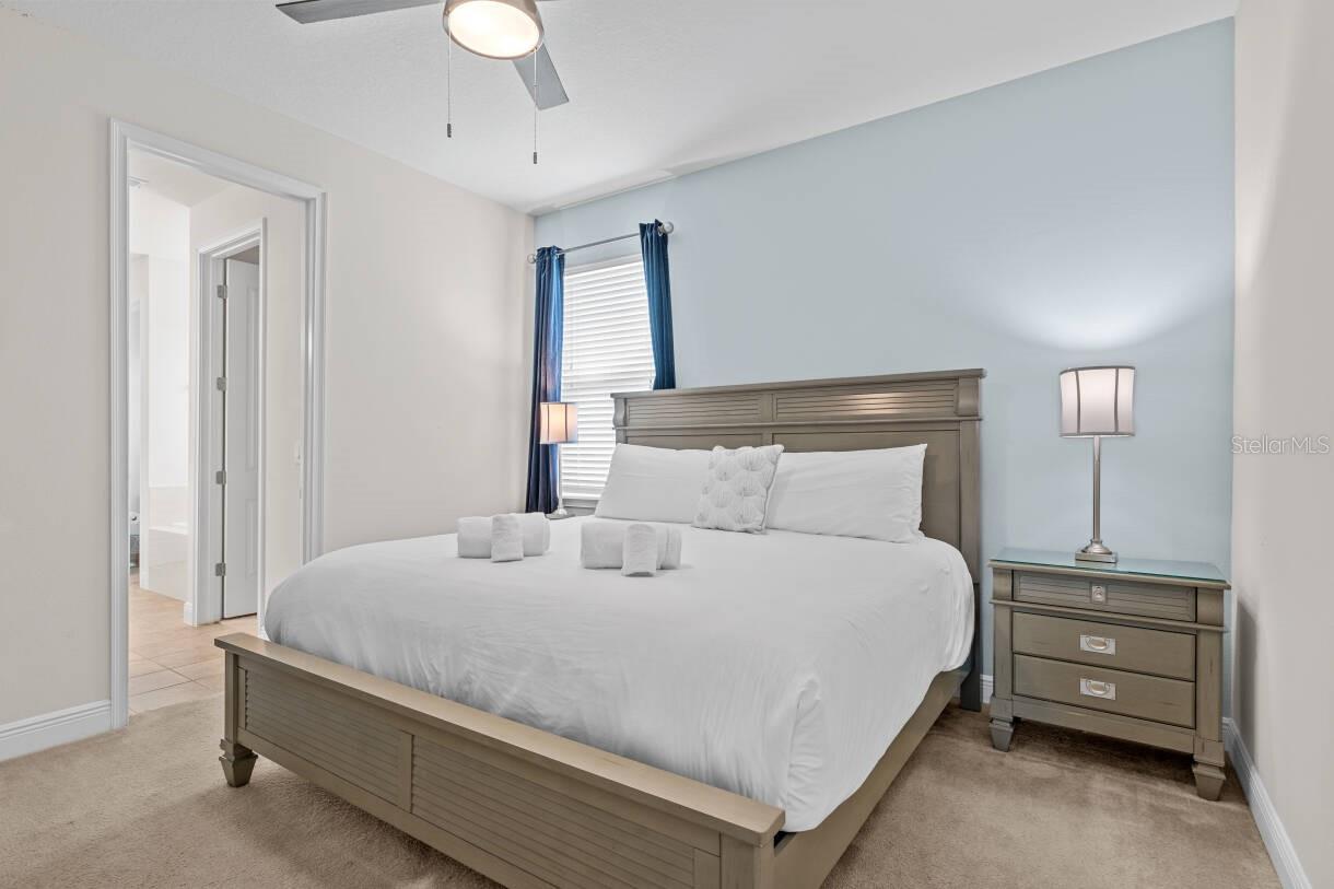 REUNION WEST PH 3 WEST - Residential