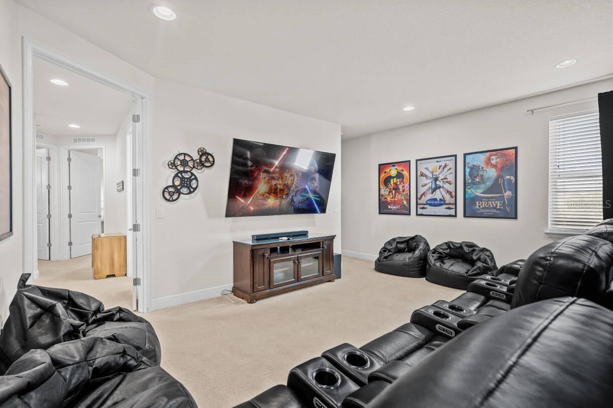 REUNION WEST PH 3 WEST - Residential