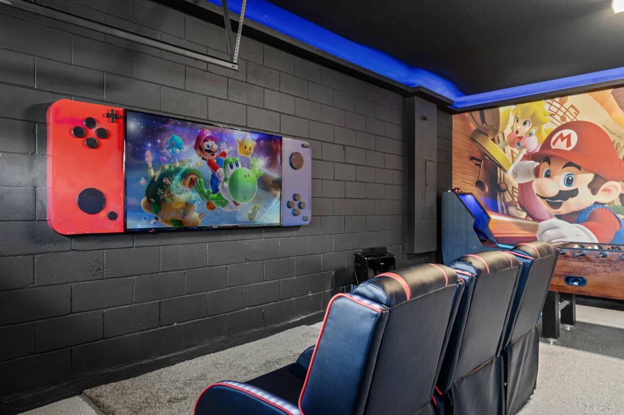 REUNION WEST PH 3 WEST - Residential