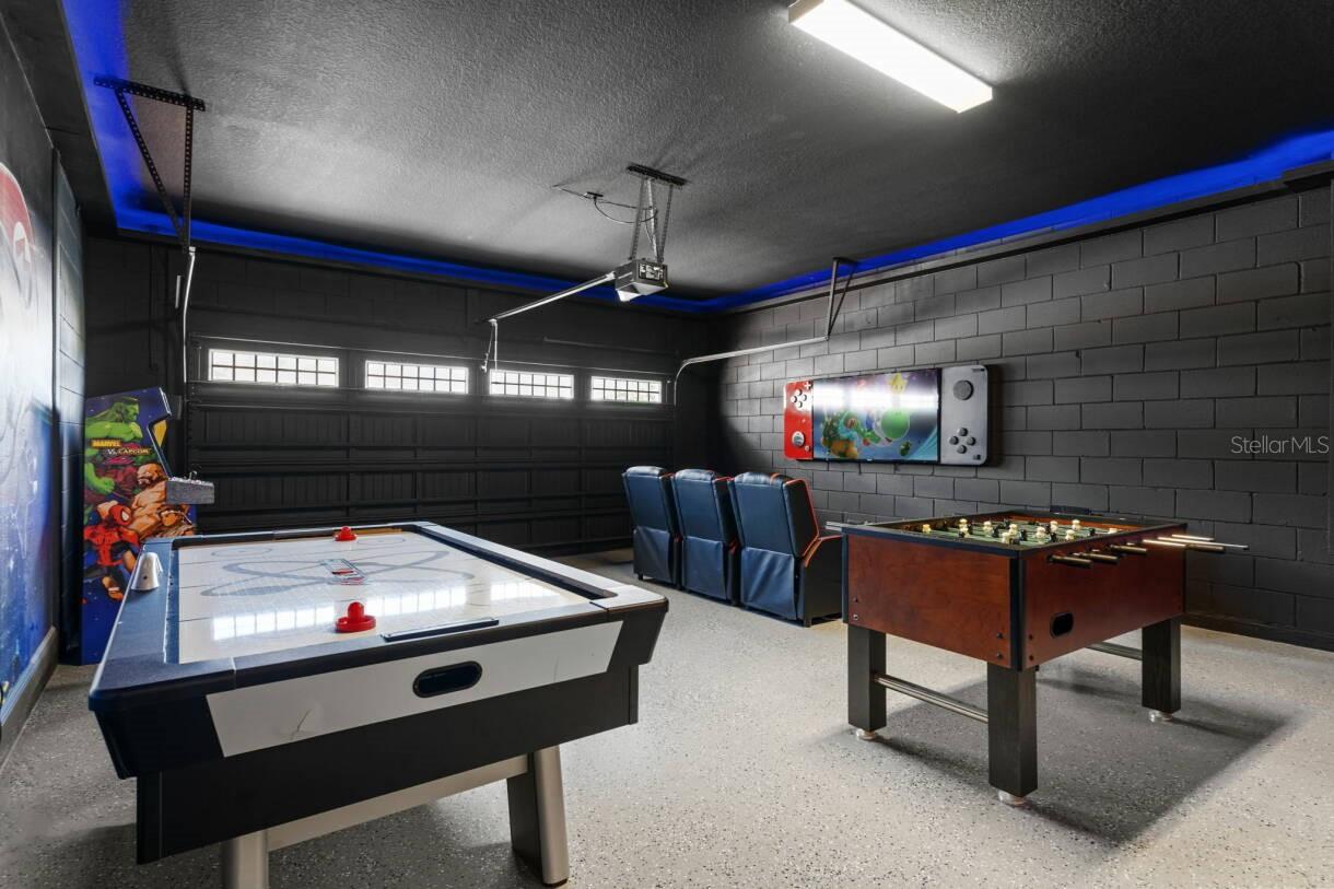 REUNION WEST PH 3 WEST - Residential