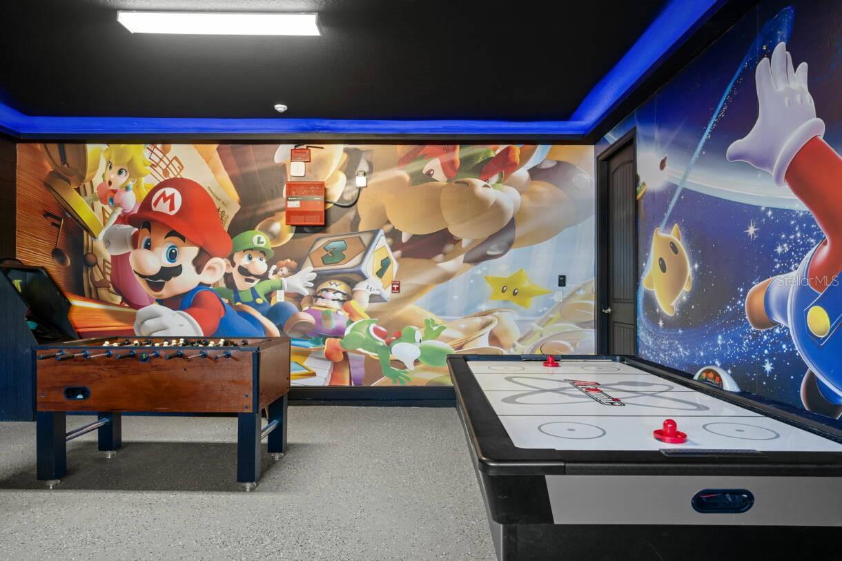 REUNION WEST PH 3 WEST - Residential