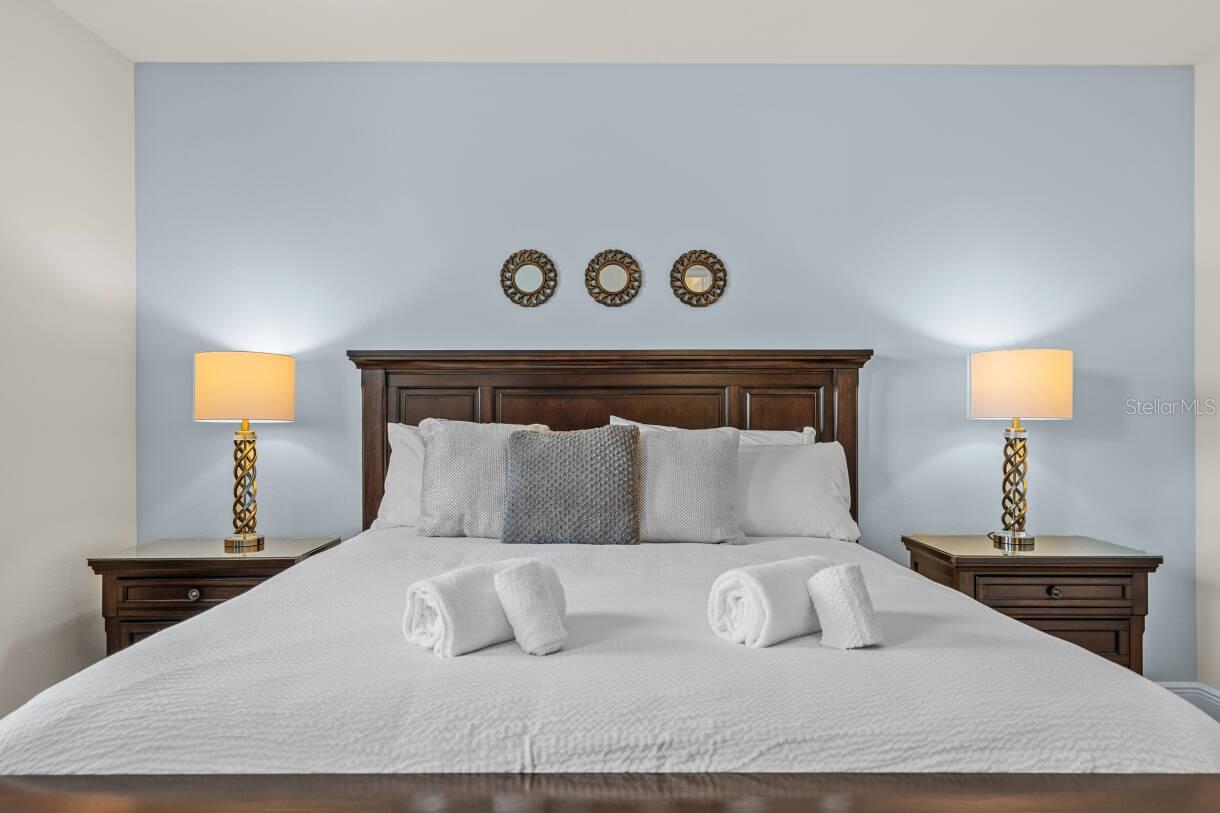 REUNION WEST PH 3 WEST - Residential